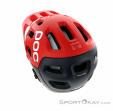 POC Tectal Biking Helmet, POC, Red, , Male,Female,Unisex, 0049-10235, 5637722343, 7325540997379, N3-13.jpg