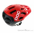 POC Tectal Biking Helmet, POC, Red, , Male,Female,Unisex, 0049-10235, 5637722343, 7325540997379, N3-18.jpg