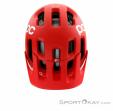 POC Tectal Biking Helmet, , Red, , Male,Female,Unisex, 0049-10235, 5637722343, , N4-04.jpg