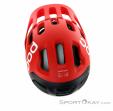 POC Tectal Biking Helmet, , Red, , Male,Female,Unisex, 0049-10235, 5637722343, , N4-14.jpg