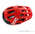 POC Tectal Biking Helmet, , Red, , Male,Female,Unisex, 0049-10235, 5637722343, , N4-19.jpg