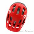 POC Tectal Biking Helmet, , Red, , Male,Female,Unisex, 0049-10235, 5637722343, , N5-05.jpg