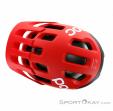 POC Tectal Biking Helmet, , Red, , Male,Female,Unisex, 0049-10235, 5637722343, , N5-10.jpg