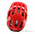POC Tectal Biking Helmet, , Red, , Male,Female,Unisex, 0049-10235, 5637722343, , N5-15.jpg