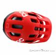 POC Tectal Biking Helmet, , Red, , Male,Female,Unisex, 0049-10235, 5637722343, , N5-20.jpg