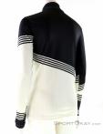 CMP Sweat Womens Sweater, CMP, Black, , Female, 0006-10474, 5637722353, 8056381948891, N1-11.jpg