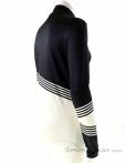CMP Sweat Womens Sweater, CMP, Black, , Female, 0006-10474, 5637722353, 8056381948891, N1-16.jpg