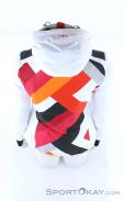 CMP Jacket Fix Hood Womens Ski Jacket, CMP, Blanc, , Femmes, 0006-10477, 5637722379, 8056381571143, N3-13.jpg
