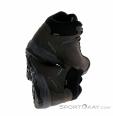 Scarpa Mojito Hike GTX Womens Trekking Shoes Gore-Tex, , Black, , Female, 0028-10165, 5637722433, , N2-17.jpg