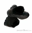 Scarpa Mojito Hike GTX Womens Trekking Shoes Gore-Tex, Scarpa, Black, , Female, 0028-10165, 5637722433, 8025228916331, N4-19.jpg