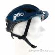 POC Omne Air Resistance Spin Biking Helmet, POC, Bleu, , Hommes,Femmes,Unisex, 0049-10240, 5637722443, 7325540999168, N1-01.jpg