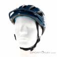 POC Omne Air Resistance Spin Biking Helmet, POC, Blue, , Male,Female,Unisex, 0049-10240, 5637722443, 7325540999168, N1-06.jpg