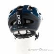 POC Omne Air Resistance Spin Biking Helmet, POC, Bleu, , Hommes,Femmes,Unisex, 0049-10240, 5637722443, 7325540999168, N1-16.jpg