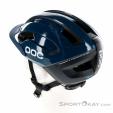 POC Omne Air Resistance Spin Biking Helmet, POC, Bleu, , Hommes,Femmes,Unisex, 0049-10240, 5637722443, 7325540999168, N2-12.jpg