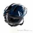 POC Omne Air Resistance Spin Biking Helmet, POC, Azul, , Hombre,Mujer,Unisex, 0049-10240, 5637722443, 7325540999168, N2-17.jpg