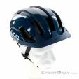 POC Omne Air Resistance Spin Biking Helmet, POC, Blue, , Male,Female,Unisex, 0049-10240, 5637722443, 7325540999168, N3-03.jpg