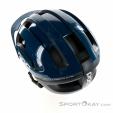 POC Omne Air Resistance Spin Biking Helmet, POC, Bleu, , Hommes,Femmes,Unisex, 0049-10240, 5637722443, 7325540999168, N3-13.jpg