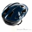 POC Omne Air Resistance Spin Biking Helmet, POC, Azul, , Hombre,Mujer,Unisex, 0049-10240, 5637722443, 7325540999168, N3-18.jpg