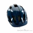 POC Omne Air Resistance Spin Biking Helmet, POC, Azul, , Hombre,Mujer,Unisex, 0049-10240, 5637722443, 7325540999168, N4-04.jpg