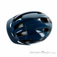 POC Omne Air Resistance Spin Biking Helmet, POC, Azul, , Hombre,Mujer,Unisex, 0049-10240, 5637722443, 7325540999168, N4-09.jpg