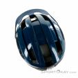 POC Omne Air Resistance Spin Biking Helmet, POC, Blue, , Male,Female,Unisex, 0049-10240, 5637722443, 7325540999168, N4-14.jpg
