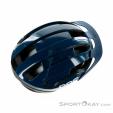 POC Omne Air Resistance Spin Biking Helmet, , Blue, , Male,Female,Unisex, 0049-10240, 5637722443, , N4-19.jpg