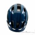 POC Omne Air Resistance Spin Biking Helmet, POC, Bleu, , Hommes,Femmes,Unisex, 0049-10240, 5637722443, 7325540999168, N5-05.jpg