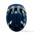 POC Omne Air Resistance Spin Biking Helmet, POC, Bleu, , Hommes,Femmes,Unisex, 0049-10240, 5637722443, 7325540999168, N5-15.jpg
