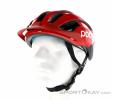POC Omne Air Resistance Spin Biking Helmet, POC, Rouge, , Hommes,Femmes,Unisex, 0049-10240, 5637722446, 7325540999137, N1-06.jpg