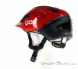 POC Omne Air Resistance Spin Biking Helmet, POC, Rojo, , Hombre,Mujer,Unisex, 0049-10240, 5637722446, 7325540999137, N1-11.jpg