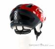 POC Omne Air Resistance Spin Biking Helmet, POC, Red, , Male,Female,Unisex, 0049-10240, 5637722446, 7325540999137, N1-16.jpg