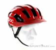POC Omne Air Resistance Spin Biking Helmet, POC, Red, , Male,Female,Unisex, 0049-10240, 5637722446, 7325540999137, N2-02.jpg