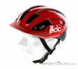 POC Omne Air Resistance Spin Biking Helmet, POC, Rojo, , Hombre,Mujer,Unisex, 0049-10240, 5637722446, 7325540999137, N2-07.jpg