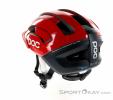 POC Omne Air Resistance Spin Biking Helmet, POC, Red, , Male,Female,Unisex, 0049-10240, 5637722446, 7325540999137, N2-12.jpg