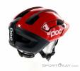 POC Omne Air Resistance Spin Biking Helmet, POC, Red, , Male,Female,Unisex, 0049-10240, 5637722446, 7325540999137, N2-17.jpg