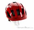 POC Omne Air Resistance Spin Biking Helmet, POC, Rojo, , Hombre,Mujer,Unisex, 0049-10240, 5637722446, 7325540999137, N3-03.jpg