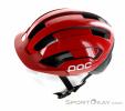 POC Omne Air Resistance Spin Biking Helmet, POC, Rouge, , Hommes,Femmes,Unisex, 0049-10240, 5637722446, 7325540999137, N3-08.jpg