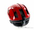 POC Omne Air Resistance Spin Biking Helmet, POC, Red, , Male,Female,Unisex, 0049-10240, 5637722446, 7325540999137, N3-13.jpg