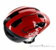 POC Omne Air Resistance Spin Biking Helmet, , Red, , Male,Female,Unisex, 0049-10240, 5637722446, , N3-18.jpg