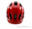 POC Omne Air Resistance Spin Biking Helmet, POC, Red, , Male,Female,Unisex, 0049-10240, 5637722446, 7325540999137, N4-04.jpg