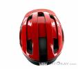 POC Omne Air Resistance Spin Biking Helmet, POC, Red, , Male,Female,Unisex, 0049-10240, 5637722446, 7325540999137, N4-14.jpg
