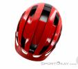 POC Omne Air Resistance Spin Biking Helmet, POC, Rojo, , Hombre,Mujer,Unisex, 0049-10240, 5637722446, 7325540999137, N5-05.jpg