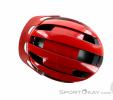 POC Omne Air Resistance Spin Biking Helmet, POC, Red, , Male,Female,Unisex, 0049-10240, 5637722446, 7325540999137, N5-10.jpg