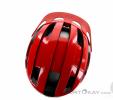 POC Omne Air Resistance Spin Biking Helmet, POC, Rouge, , Hommes,Femmes,Unisex, 0049-10240, 5637722446, 7325540999137, N5-15.jpg