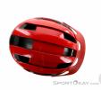 POC Omne Air Resistance Spin Biking Helmet, POC, Red, , Male,Female,Unisex, 0049-10240, 5637722446, 7325540999137, N5-20.jpg