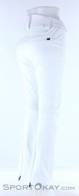 CMP Woman Pant Women Ski Pants, CMP, White, , Female, 0006-10483, 5637722455, 8058329709571, N1-16.jpg