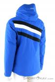 CMP Mid Jacket Zip Hood Mens Ski Jacket, CMP, Blue, , Male, 0006-10484, 5637722468, 8051737140271, N1-11.jpg