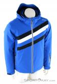 CMP Mid Jacket Zip Hood Mens Ski Jacket, CMP, Blue, , Male, 0006-10484, 5637722468, 8051737140271, N2-02.jpg
