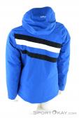 CMP Mid Jacket Zip Hood Mens Ski Jacket, CMP, Blue, , Male, 0006-10484, 5637722468, 8051737140271, N2-12.jpg