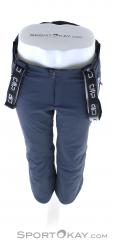 CMP Man Pant Mens Ski Pants, , Blue, , Male, 0006-10485, 5637722474, , N3-03.jpg